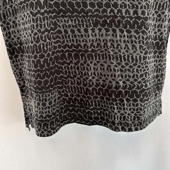 ❤️3/$30 Pittsburg Panthers Shirt - Picture 4 of 7